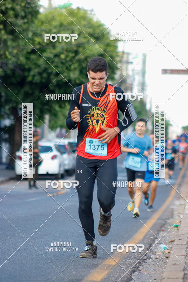 Buy your photos of the event5 CORRIDA DO EXRCITO DUQUE DE CAXIAS CUIAB MT on Fotop