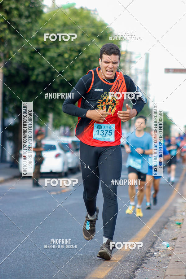Buy your photos of the event5 CORRIDA DO EXRCITO DUQUE DE CAXIAS CUIAB MT on Fotop