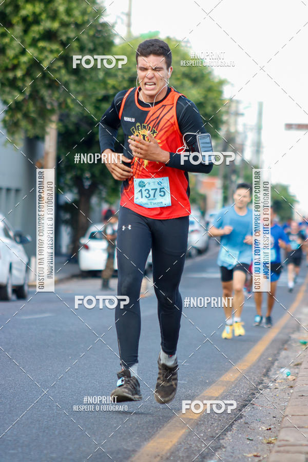 Buy your photos of the event5 CORRIDA DO EXRCITO DUQUE DE CAXIAS CUIAB MT on Fotop