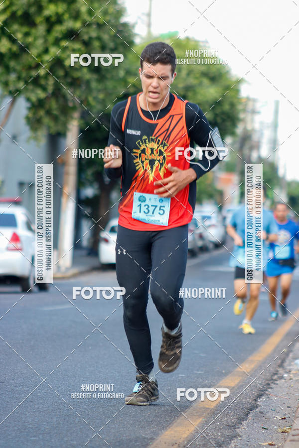 Buy your photos of the event5 CORRIDA DO EXRCITO DUQUE DE CAXIAS CUIAB MT on Fotop