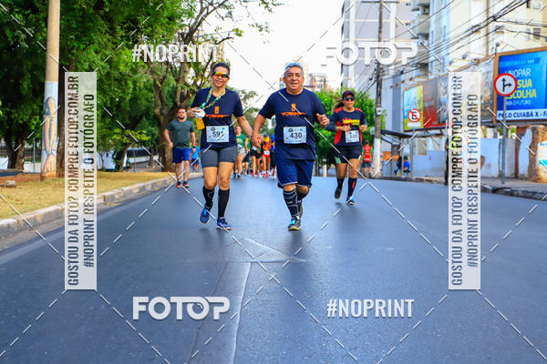 Buy your photos of the event5 CORRIDA DO EXRCITO DUQUE DE CAXIAS CUIAB MT on Fotop