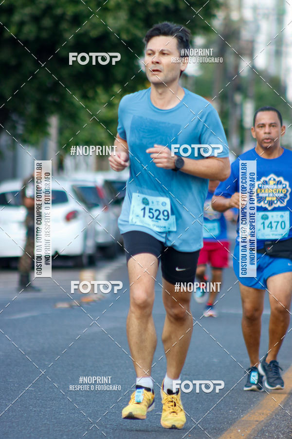 Buy your photos of the event5 CORRIDA DO EXRCITO DUQUE DE CAXIAS CUIAB MT on Fotop