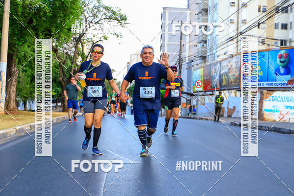 Buy your photos of the event5 CORRIDA DO EXRCITO DUQUE DE CAXIAS CUIAB MT on Fotop