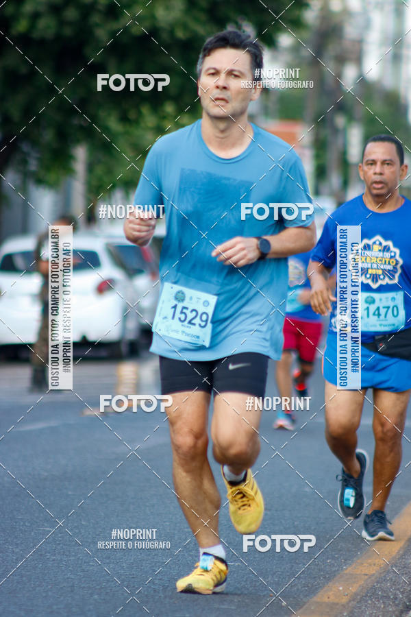 Buy your photos of the event5 CORRIDA DO EXRCITO DUQUE DE CAXIAS CUIAB MT on Fotop