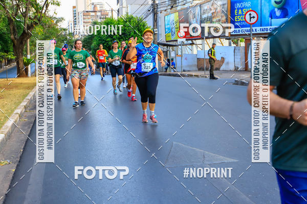 Buy your photos of the event5 CORRIDA DO EXRCITO DUQUE DE CAXIAS CUIAB MT on Fotop