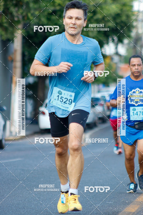 Buy your photos of the event5 CORRIDA DO EXRCITO DUQUE DE CAXIAS CUIAB MT on Fotop