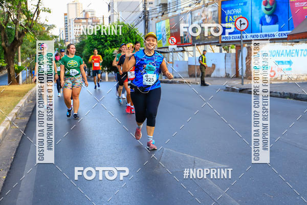 Buy your photos of the event5 CORRIDA DO EXRCITO DUQUE DE CAXIAS CUIAB MT on Fotop
