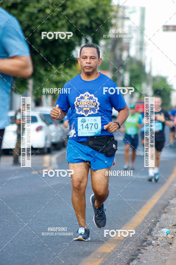 Buy your photos of the event5 CORRIDA DO EXRCITO DUQUE DE CAXIAS CUIAB MT on Fotop