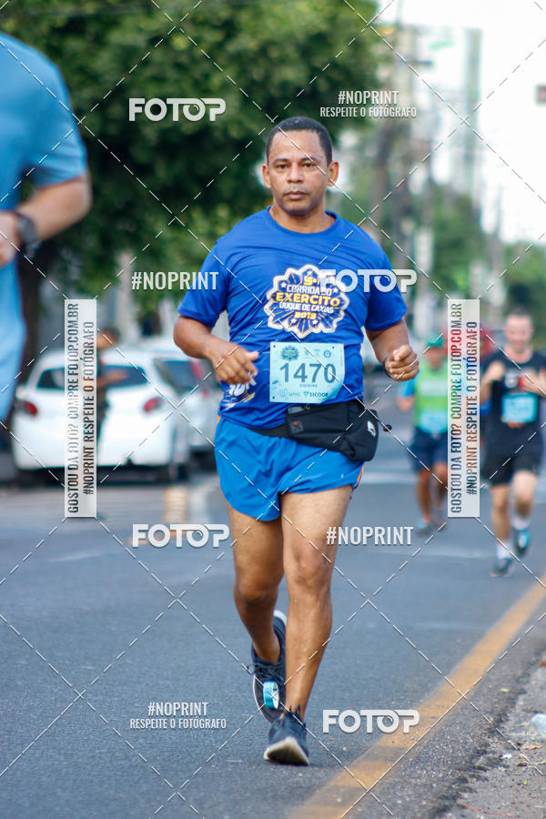 Buy your photos of the event5 CORRIDA DO EXRCITO DUQUE DE CAXIAS CUIAB MT on Fotop