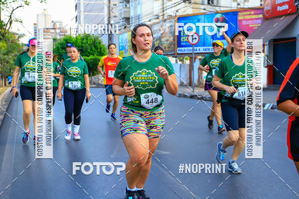 Buy your photos of the event5 CORRIDA DO EXRCITO DUQUE DE CAXIAS CUIAB MT on Fotop