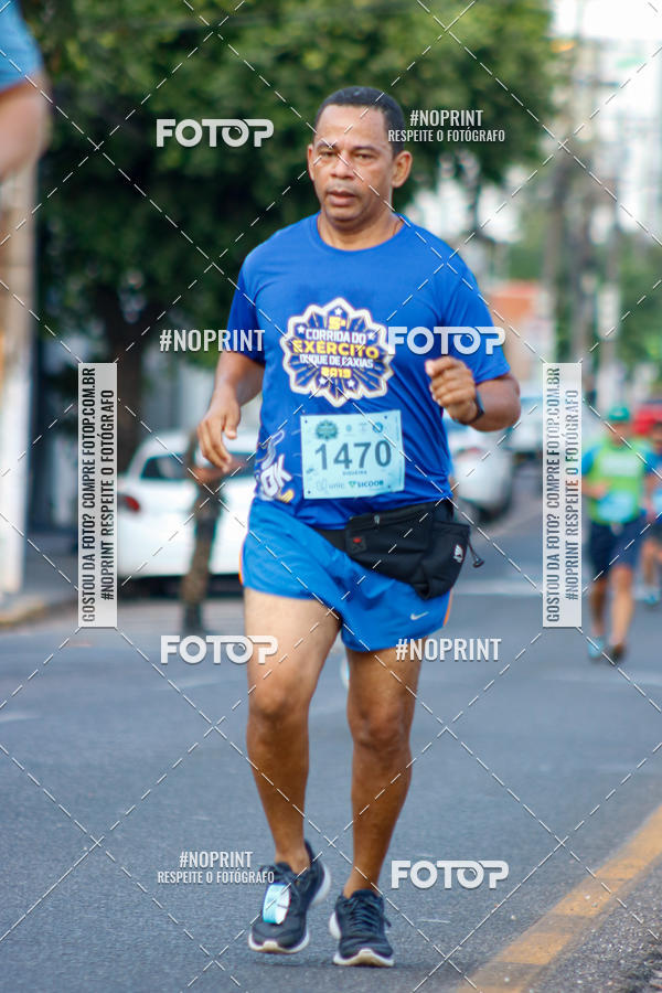 Buy your photos of the event5 CORRIDA DO EXRCITO DUQUE DE CAXIAS CUIAB MT on Fotop