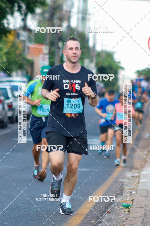 Buy your photos of the event5 CORRIDA DO EXRCITO DUQUE DE CAXIAS CUIAB MT on Fotop