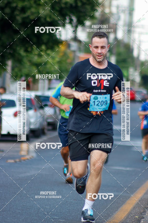 Buy your photos of the event5 CORRIDA DO EXRCITO DUQUE DE CAXIAS CUIAB MT on Fotop