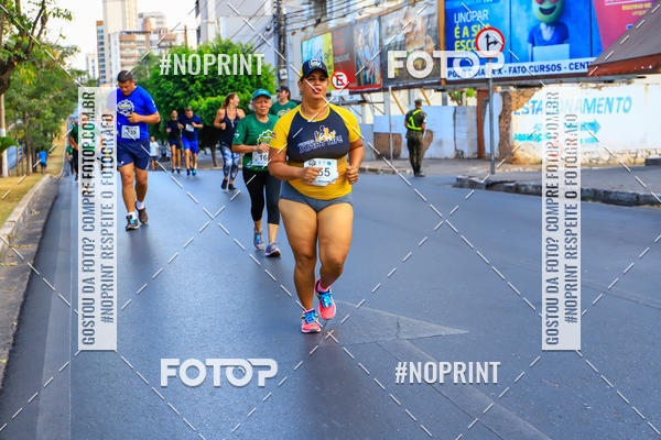 Buy your photos of the event5 CORRIDA DO EXRCITO DUQUE DE CAXIAS CUIAB MT on Fotop