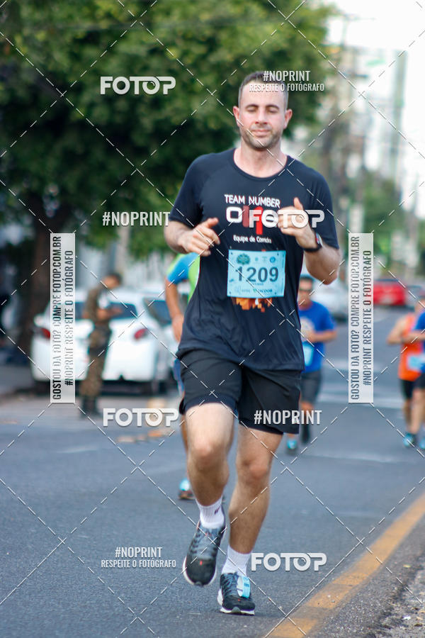 Buy your photos of the event5 CORRIDA DO EXRCITO DUQUE DE CAXIAS CUIAB MT on Fotop