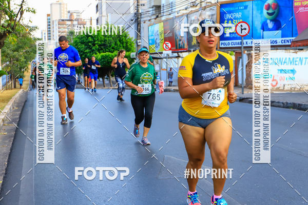 Buy your photos of the event5 CORRIDA DO EXRCITO DUQUE DE CAXIAS CUIAB MT on Fotop