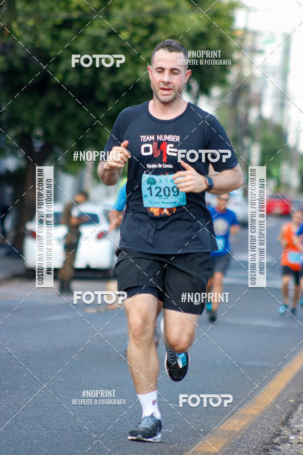 Buy your photos of the event5 CORRIDA DO EXRCITO DUQUE DE CAXIAS CUIAB MT on Fotop