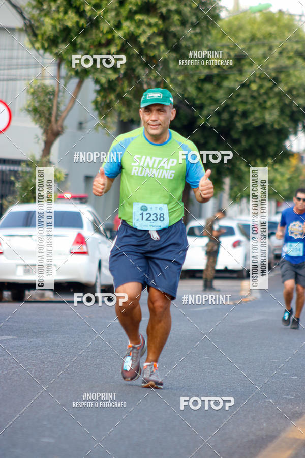 Buy your photos of the event5 CORRIDA DO EXRCITO DUQUE DE CAXIAS CUIAB MT on Fotop
