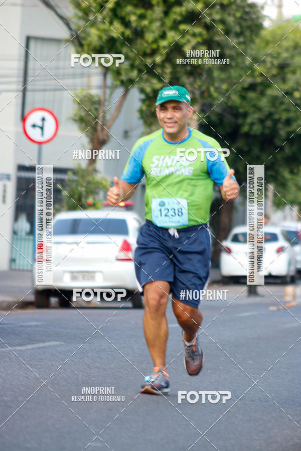 Buy your photos of the event5 CORRIDA DO EXRCITO DUQUE DE CAXIAS CUIAB MT on Fotop