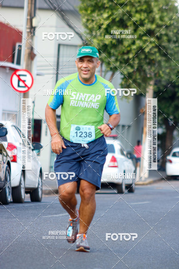 Buy your photos of the event5 CORRIDA DO EXRCITO DUQUE DE CAXIAS CUIAB MT on Fotop