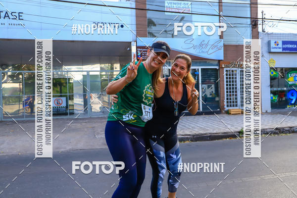 Buy your photos of the event5 CORRIDA DO EXRCITO DUQUE DE CAXIAS CUIAB MT on Fotop