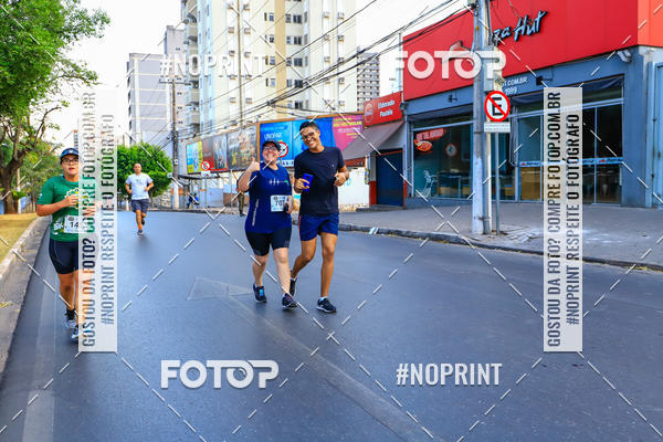 Buy your photos of the event5 CORRIDA DO EXRCITO DUQUE DE CAXIAS CUIAB MT on Fotop