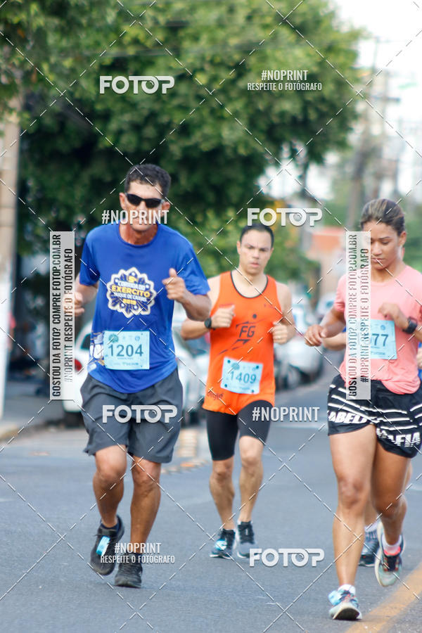 Buy your photos of the event5 CORRIDA DO EXRCITO DUQUE DE CAXIAS CUIAB MT on Fotop