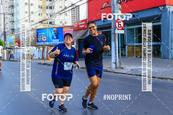 Buy your photos of the event5 CORRIDA DO EXRCITO DUQUE DE CAXIAS CUIAB MT on Fotop