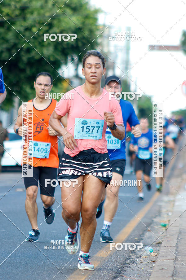 Buy your photos of the event5 CORRIDA DO EXRCITO DUQUE DE CAXIAS CUIAB MT on Fotop