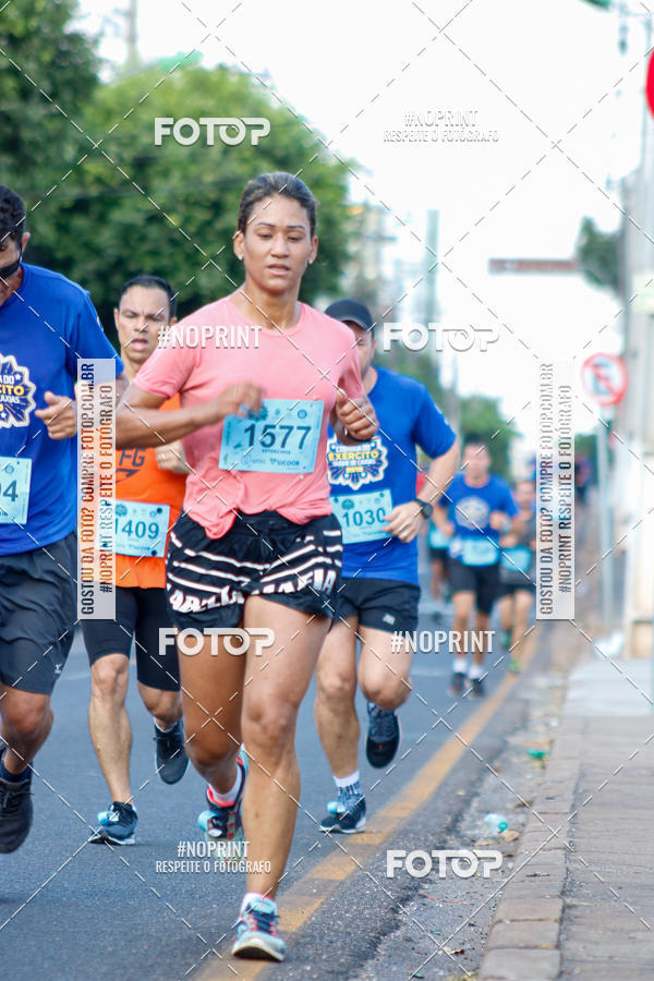 Buy your photos of the event5 CORRIDA DO EXRCITO DUQUE DE CAXIAS CUIAB MT on Fotop