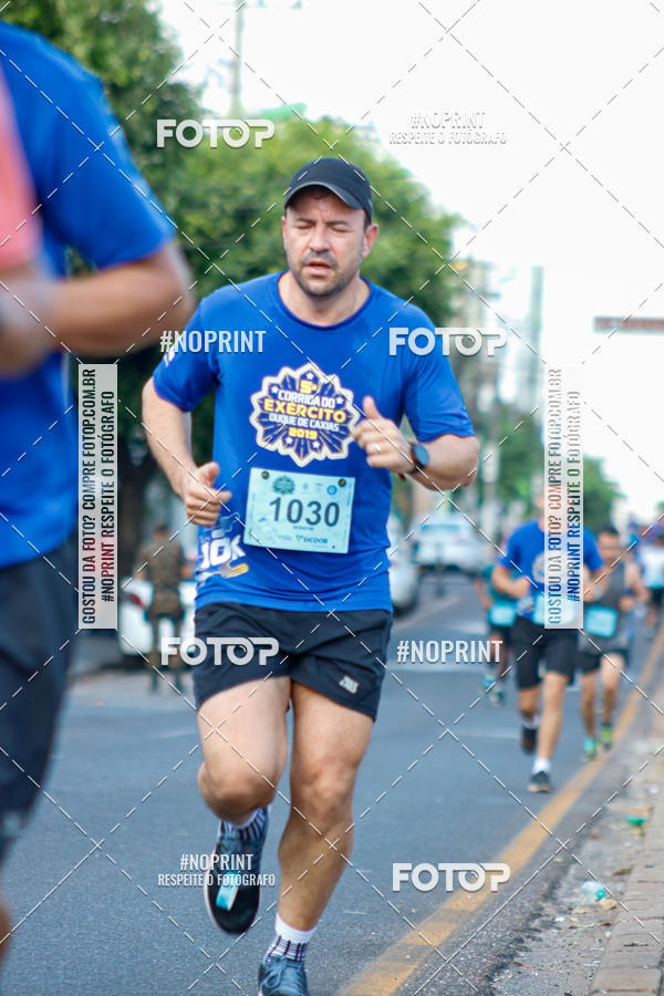 Buy your photos of the event5 CORRIDA DO EXRCITO DUQUE DE CAXIAS CUIAB MT on Fotop