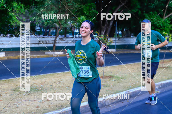 Buy your photos of the event5 CORRIDA DO EXRCITO DUQUE DE CAXIAS CUIAB MT on Fotop