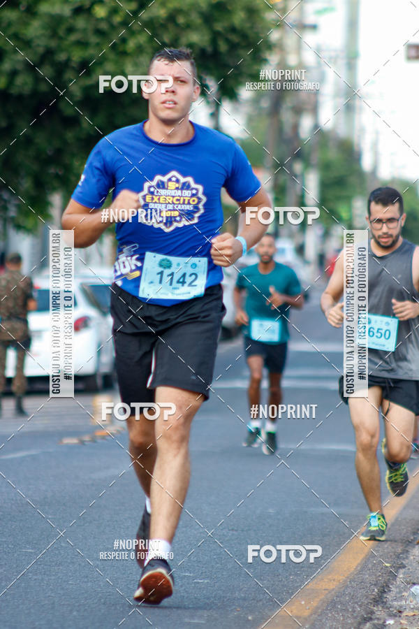 Buy your photos of the event5 CORRIDA DO EXRCITO DUQUE DE CAXIAS CUIAB MT on Fotop