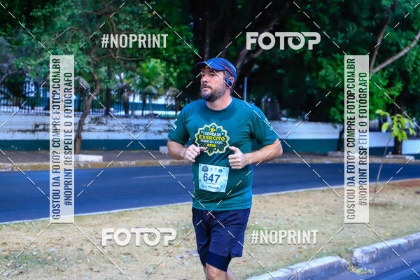 Buy your photos of the event5 CORRIDA DO EXRCITO DUQUE DE CAXIAS CUIAB MT on Fotop