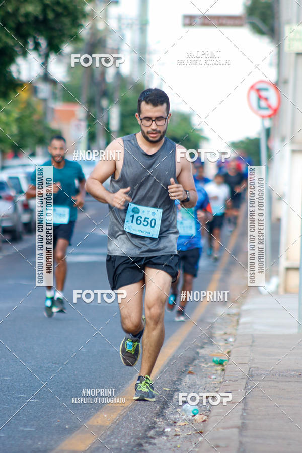 Buy your photos of the event5 CORRIDA DO EXRCITO DUQUE DE CAXIAS CUIAB MT on Fotop