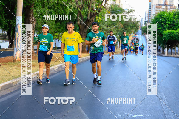 Buy your photos of the event5 CORRIDA DO EXRCITO DUQUE DE CAXIAS CUIAB MT on Fotop
