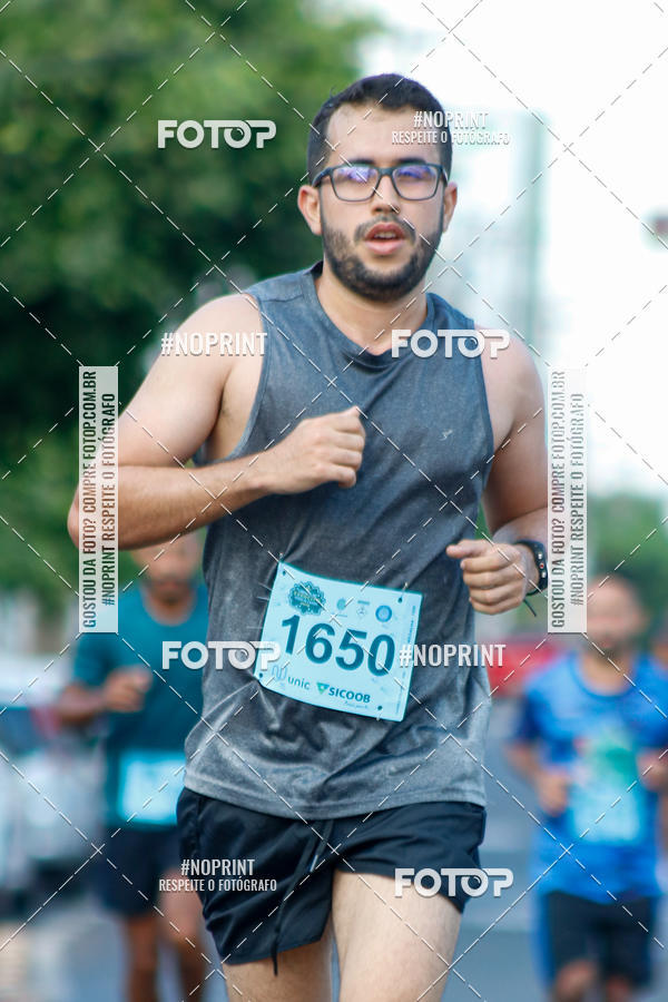 Buy your photos of the event5 CORRIDA DO EXRCITO DUQUE DE CAXIAS CUIAB MT on Fotop