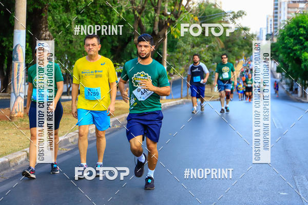 Buy your photos of the event5 CORRIDA DO EXRCITO DUQUE DE CAXIAS CUIAB MT on Fotop