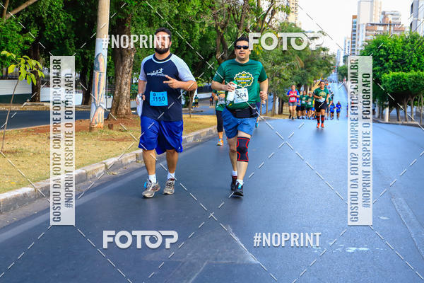 Buy your photos of the event5 CORRIDA DO EXRCITO DUQUE DE CAXIAS CUIAB MT on Fotop