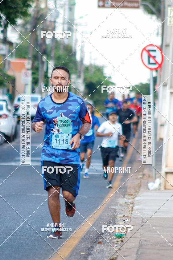 Buy your photos of the event5 CORRIDA DO EXRCITO DUQUE DE CAXIAS CUIAB MT on Fotop