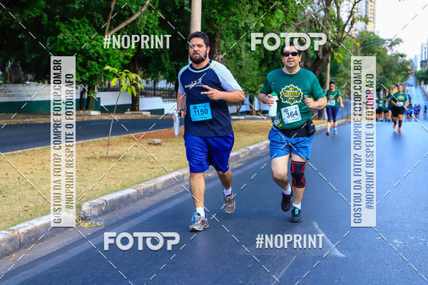 Buy your photos of the event5 CORRIDA DO EXRCITO DUQUE DE CAXIAS CUIAB MT on Fotop