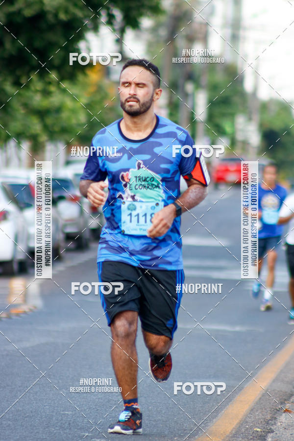 Buy your photos of the event5 CORRIDA DO EXRCITO DUQUE DE CAXIAS CUIAB MT on Fotop