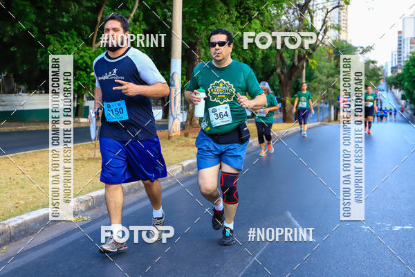 Buy your photos of the event5 CORRIDA DO EXRCITO DUQUE DE CAXIAS CUIAB MT on Fotop
