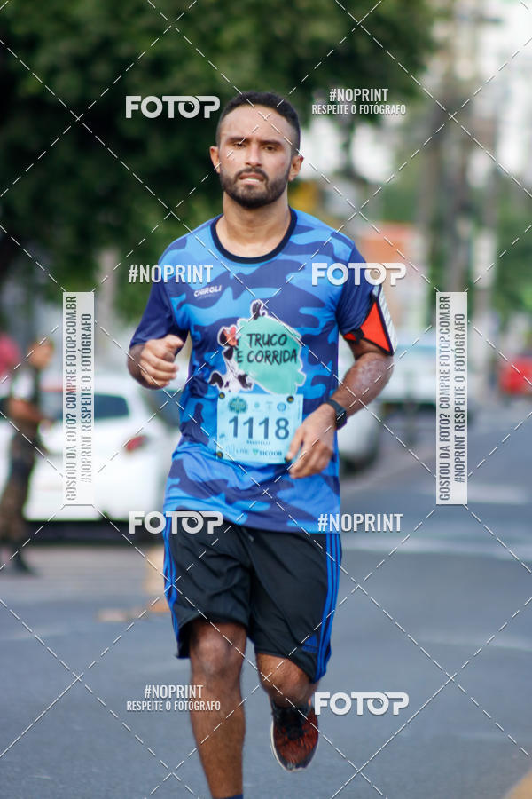 Buy your photos of the event5 CORRIDA DO EXRCITO DUQUE DE CAXIAS CUIAB MT on Fotop
