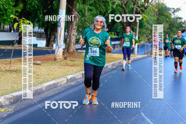 Buy your photos of the event5 CORRIDA DO EXRCITO DUQUE DE CAXIAS CUIAB MT on Fotop