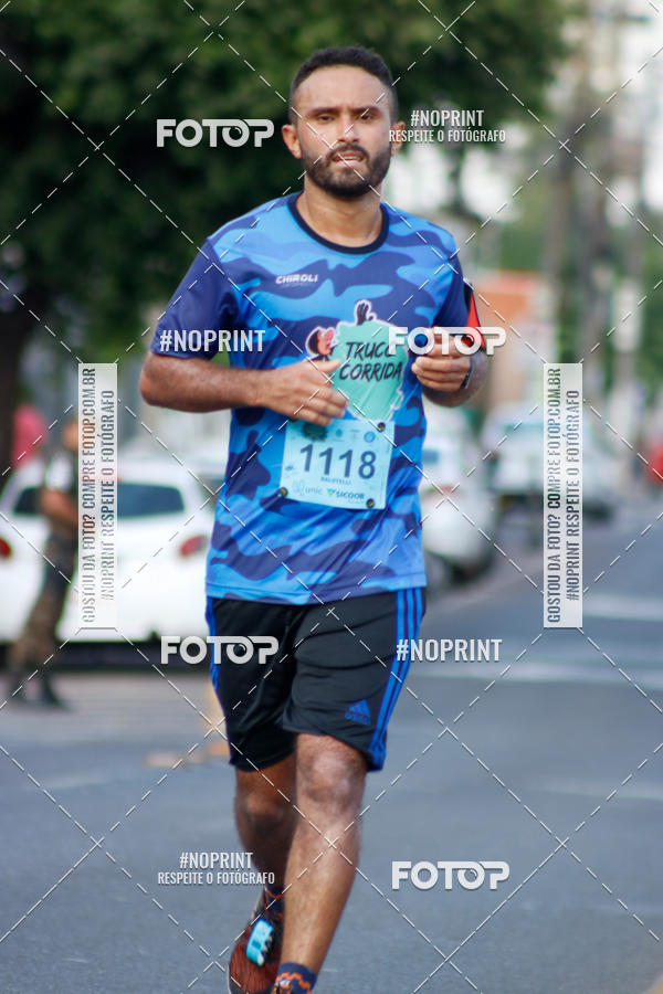 Buy your photos of the event5 CORRIDA DO EXRCITO DUQUE DE CAXIAS CUIAB MT on Fotop