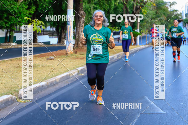 Buy your photos of the event5 CORRIDA DO EXRCITO DUQUE DE CAXIAS CUIAB MT on Fotop
