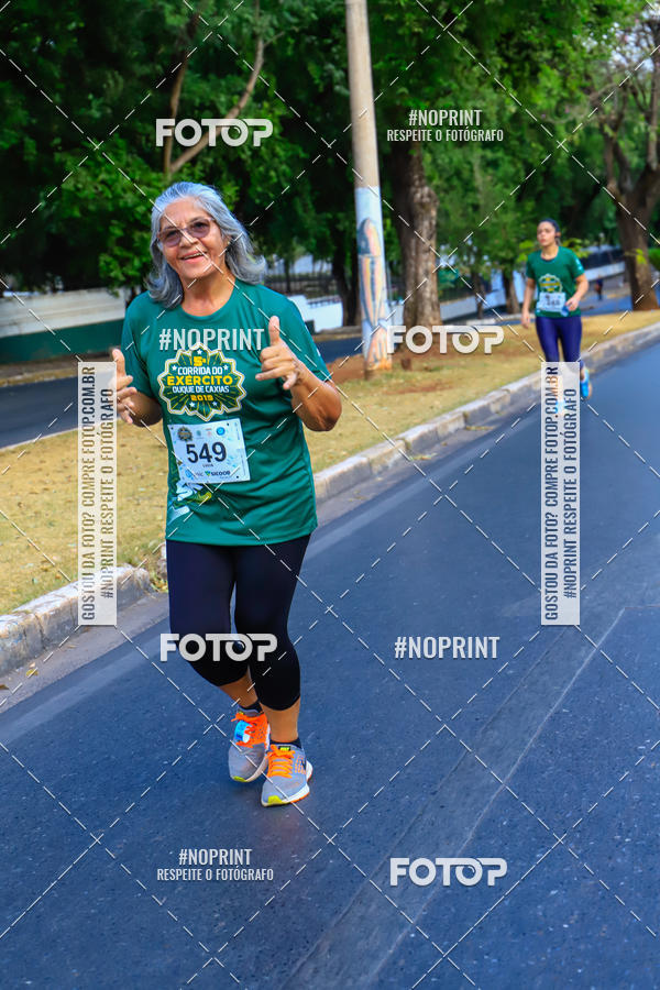 Buy your photos of the event5 CORRIDA DO EXRCITO DUQUE DE CAXIAS CUIAB MT on Fotop