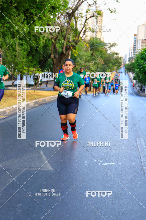 Buy your photos of the event5 CORRIDA DO EXRCITO DUQUE DE CAXIAS CUIAB MT on Fotop