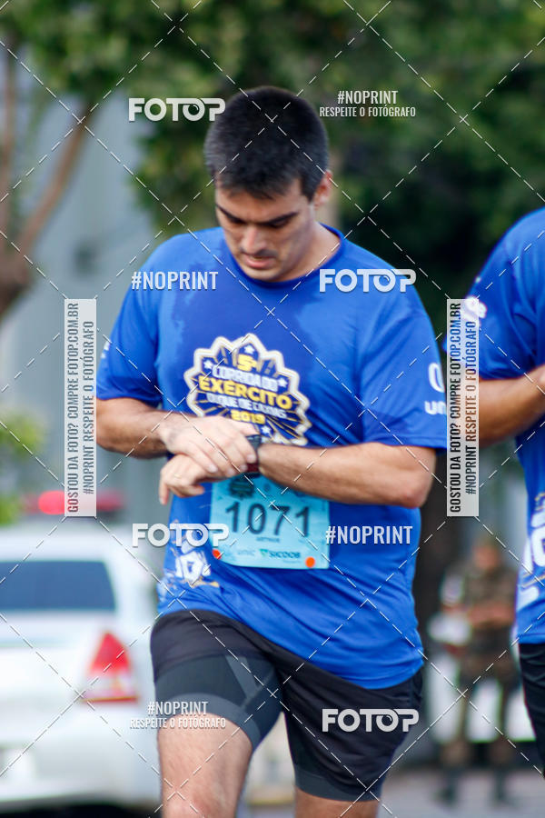 Buy your photos of the event5 CORRIDA DO EXRCITO DUQUE DE CAXIAS CUIAB MT on Fotop